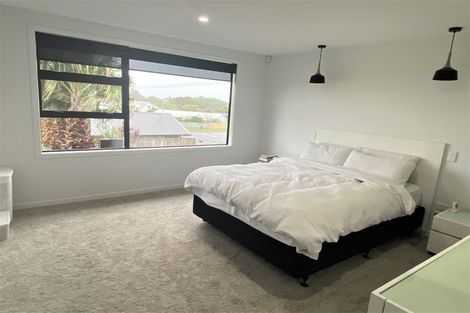 Photo of property in 156 Barrett Road, Whalers Gate, New Plymouth, 4310