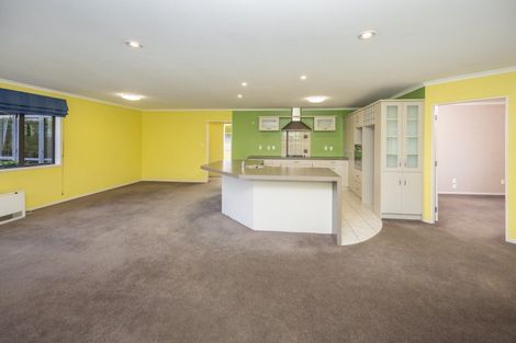 Photo of property in 13 Thomas Road, Huntington, Hamilton, 3210