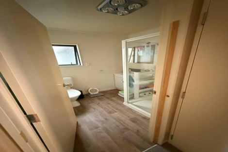 Photo of property in 13 Genevieve Way, Whatawhata, Hamilton, 3289