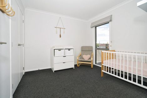 Photo of property in 2bu1 Waimarie Street, Nawton, Hamilton, 3200