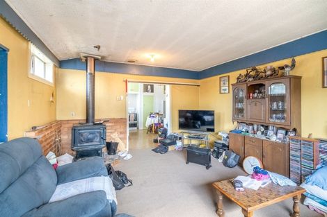 Photo of property in 26 Coronation Street, Strathern, Invercargill, 9812