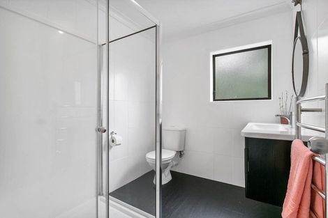 Photo of property in 3/3 Duke Street, Papakura, 2110