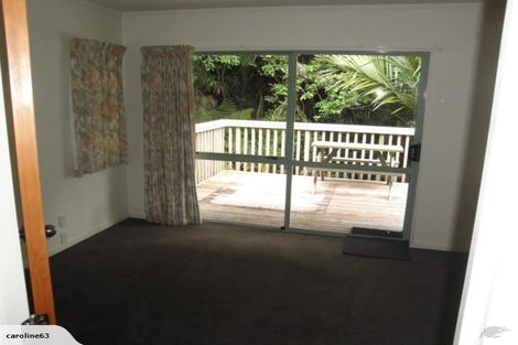 Photo of property in 1/24 Opahi Bay Road, Mahurangi West, Warkworth, 0983