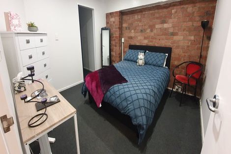Photo of property in Vicino Apartments, 33/33 Taranaki Street, Te Aro, Wellington, 6011