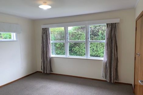 Photo of property in 28 Nevada Road, Silverdale, Hamilton, 3216