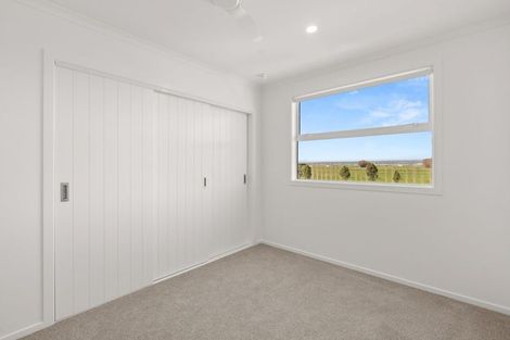 Photo of property in 104 Pallida Crescent, Papamoa Beach, Papamoa, 3118