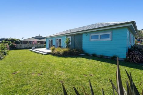 Photo of property in 29 Awatea Avenue, Paraparaumu, 5032