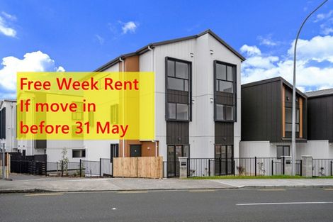 Photo of property in 10 Red Arches Road, Henderson, Auckland, 0610