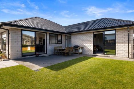 Photo of property in 20 Bunz Road, Halswell, Christchurch, 8025