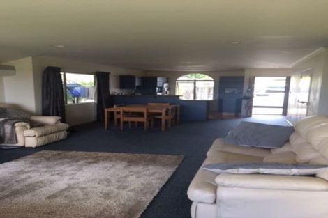 Photo of property in 5 Corwen Avenue, Hairini, Tauranga, 3112