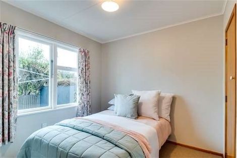 Photo of property in 1/707 Alexandra Street, Parkvale, Hastings, 4122