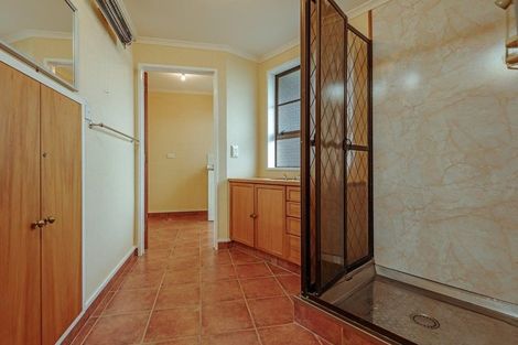 Photo of property in 83 Oroua Road, Kairanga, Palmerston North, 4475