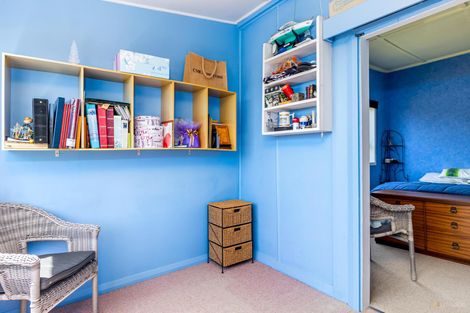 Photo of property in 7 Keens Road, Morven, Waimate, 7980