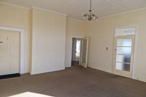 Photo of property in 2 White Street, Waimataitai, Timaru, 7910