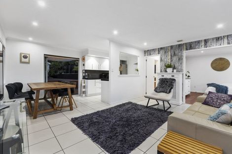 Photo of property in 126 Vale Street, Otumoetai, Tauranga, 3110