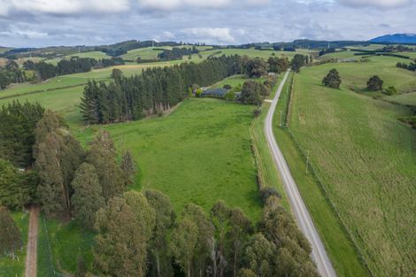 Photo of property in 59 Ramsay Road, Sefton, Rangiora, 7477