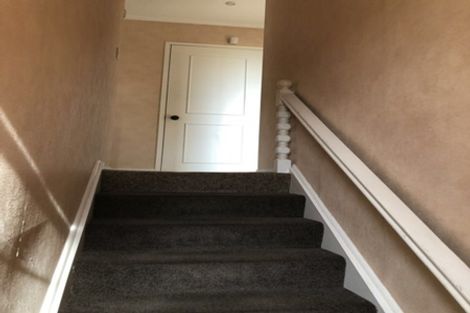 Photo of property in 4 Epsom Place, Chartwell, Hamilton, 3210