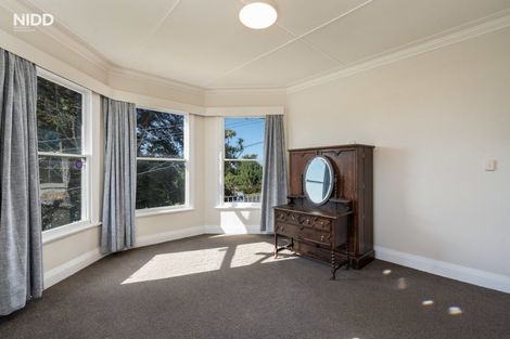 Photo of property in 17 Scarba Street, Roslyn, Dunedin, 9010