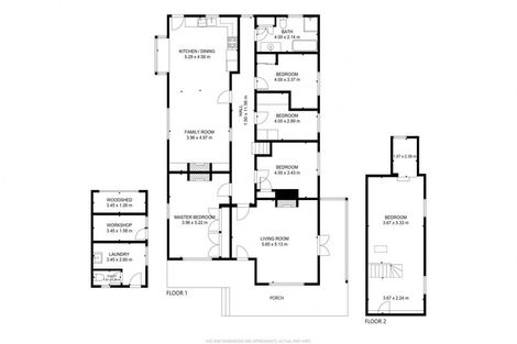 Photo of property in 15 Marsden Avenue, Karori, Wellington, 6012