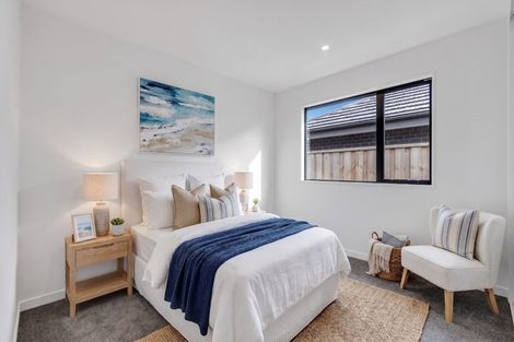Photo of property in 33 Wilkin Road, Woodend, 7610