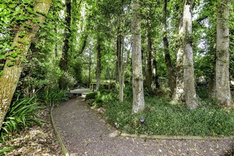 Photo of property in 12 Brookside And Burnham Road, Leeston, 7682