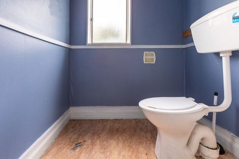 Photo of property in 13 Dublin Street, Dannevirke, 4930