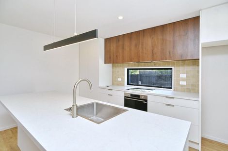 Photo of property in 4/71 Sullivan Avenue, Woolston, Christchurch, 8023