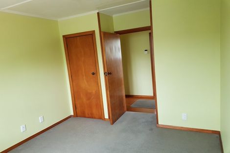 Photo of property in 379 Ilam Road, Bryndwr, Christchurch, 8053