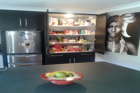 Photo of property in 2 Ballance Street, Kihikihi, Te Awamutu, 3800