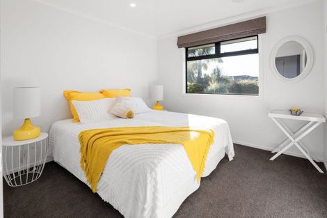 Photo of property in 68 Cumberland Drive, Flagstaff, Hamilton, 3210