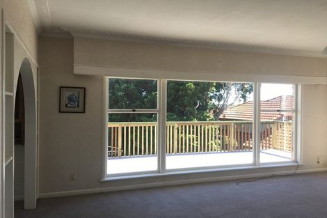 Photo of property in 9 Francis Street, Hauraki, Auckland, 0622