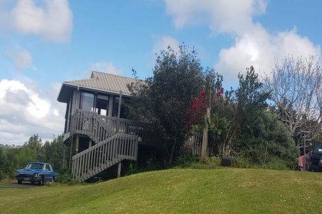 Photo of property in 5 Palm Drive, Kerikeri, 0294