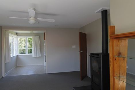 Photo of property in 45 Pitcairn Crescent, Bryndwr, Christchurch, 8053