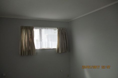 Photo of property in 3/103 Rongotai Road, Kilbirnie, Wellington, 6022