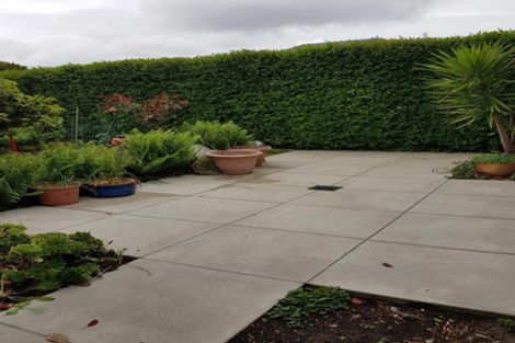 Photo of property in 379 Ilam Road, Bryndwr, Christchurch, 8053