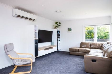 Photo of property in 201 Frankley Road, Frankleigh Park, New Plymouth, 4310