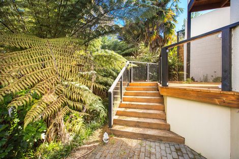 Photo of property in 104c Lake Road, Frankton, Hamilton, 3204