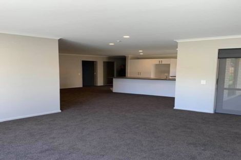 Photo of property in 15 Shearwater Lane, Whitby, Porirua, 5024