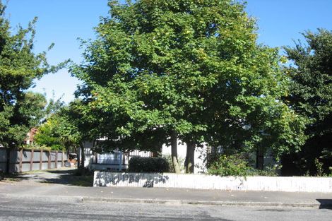 Photo of property in 56 Cameron Street, Ashburton, 7700