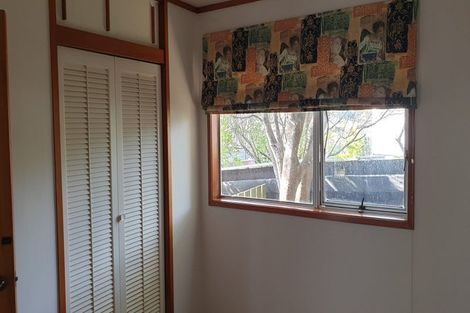 Photo of property in 8 Paua Place, Camborne, Porirua, 5026