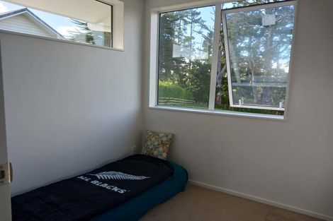 Photo of property in 73d Oraha Road, Kumeu, 0892