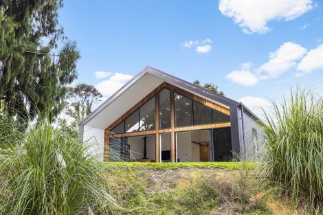 Photo of property in 161f Hakarimata Road, Ngaruawahia, 3793