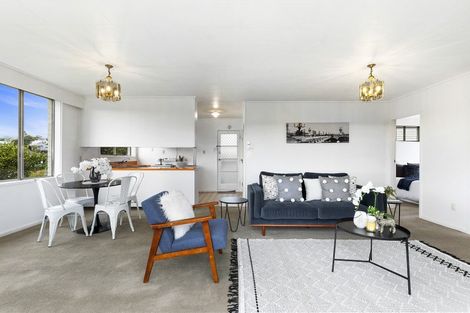 Photo of property in 32a Hindmarsh Street, Johnsonville, Wellington, 6037