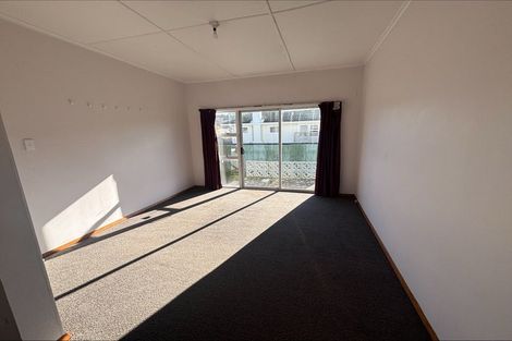 Photo of property in 14 Lewis Avenue, Aramoho, Whanganui, 4500