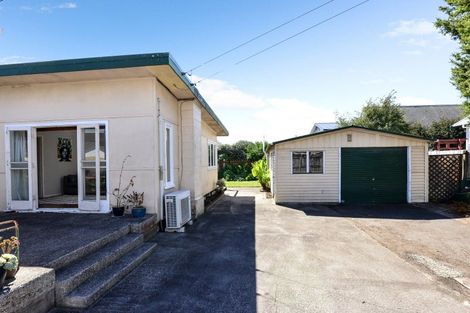 Photo of property in 55a Primrose Street, Frankton, Hamilton, 3204