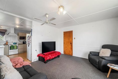 Photo of property in 71 Meadowbank Crescent, Fordlands, Rotorua, 3015