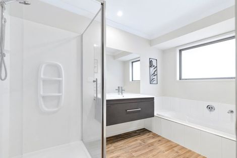 Photo of property in 32 Cambridge Street, Putaruru, 3411