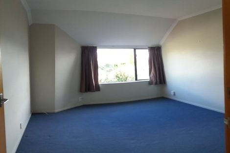 Photo of property in 23 Muritai Street, Tahunanui, Nelson, 7011