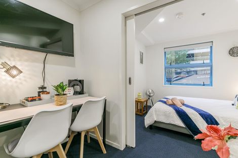 Photo of property in 44 Kervil Avenue, Te Atatu Peninsula, Auckland, 0610