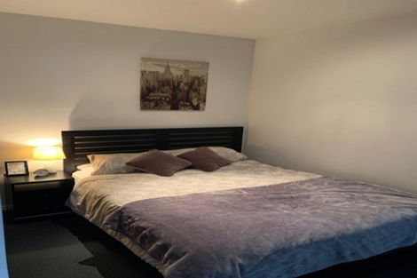 Photo of property in 68a Maida Vale Road, Roseneath, Wellington, 6011